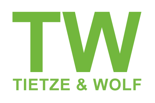 Tietze und Wolf Fachfirma Betonsägearbeiten Netzschkau in Sachsen
