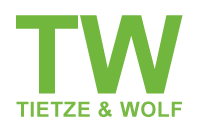 Tietze und Wolf Netzschkau Sachsen